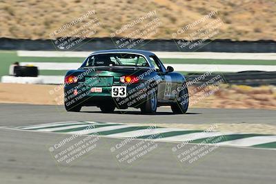 media/Nov-02-2025-Speed Ventures (Sun) [[c948a89870]]/Orange/Session 3/